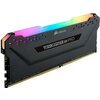 Pamięć RAM CORSAIR Vengeance RGB Pro 8GB 3600MHz Pojemność pamięci [GB] 8