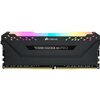Pamięć RAM CORSAIR Vengeance RGB Pro 8GB 3600MHz