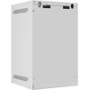Szafa RACK LANBERG 10" 9U WF10-2309-00S 280 x 310 mm, Wisząca Szary Typ szafy Wisząca