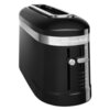 Toster KITCHENAID 5KMT3115EOB Czarny