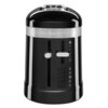 Toster KITCHENAID 5KMT3115EOB Czarny Tacka na okruchy Tak