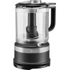 Malakser KITCHENAID 5KFC0516EBM Czarny