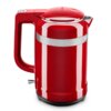 Czajnik KITCHENAID Loft 5KEK1565EER Czerwony