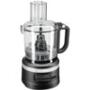 Malakser KITCHENAID 5KFP0719EBM Czarny