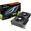 Karta graficzna GIGABYTE GeForce RTX 3060 Eagle OC 12GB