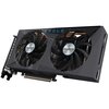 Karta graficzna GIGABYTE GeForce RTX 3060 Eagle OC 12GB Producent chipsetu NVIDIA