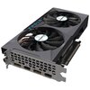 Karta graficzna GIGABYTE GeForce RTX 3060 Eagle OC 12GB Rodzaj pamięci GDDR6