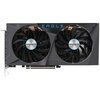 Karta graficzna GIGABYTE GeForce RTX 3060 Eagle OC 12GB Seria karty graficznej GeForce RTX z serii 30