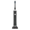 Szczoteczka soniczna GRUNDIG TB 8731 Czarny