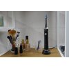 Szczoteczka soniczna GRUNDIG TB 8731 Czarny Tryb pracy Codzienne czyszczenie