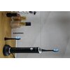 Szczoteczka soniczna GRUNDIG TB 8731 Czarny Typ Soniczna