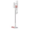 Odkurzacz XIAOMI Mi Vacuum Cleaner G10 Waga [kg] 4