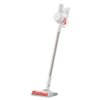 Odkurzacz XIAOMI Mi Vacuum Cleaner G10 Poziom hałasu [dB] 79