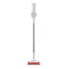 Odkurzacz XIAOMI Mi Vacuum Cleaner G10 Maksymalny czas pracy [min] 30