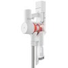 Odkurzacz XIAOMI Mi Vacuum Cleaner G10 Pojemność pojemnika/worka [l] 0.6