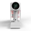 Odkurzacz XIAOMI Mi Vacuum Cleaner G10 Typ filtra Antyalergiczny