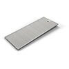 Okap BOSCH Serie 2 DFM064W54 Srebrny 388m3/h 67dB klasa B Głębokość [cm] 29