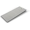 Okap SIEMENS LI64MA531 Srebrny 404m³/h 62dB klasa A Poziom hałasu [dB] 62