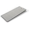 Okap SIEMENS LI67SA531 Srebrny 727m³/h 53dB klasa A Poziom hałasu [dB] 53