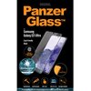 Szkło hartowane PANZERGLASS do Samsung Galaxy S21 Ultra