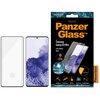 Szkło hartowane PANZERGLASS do Samsung Galaxy S21 Ultra Model telefonu Galaxy S21 Ultra