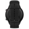 Smartwatch AMAZFIT GTR 2E Czarny Kompatybilna platforma iOS