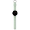 Smartwatch AMAZFIT GTR 2E Zielony Rodzaj Smartwatch