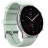 Smartwatch AMAZFIT GTR 2E Zielony Kompatybilna platforma Android