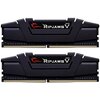 Pamięć RAM G.SKILL Ripjaws V 32GB 4000MHz