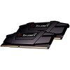 Pamięć RAM G.SKILL Ripjaws V 32GB 4000MHz Pojemność pamięci [GB] 32