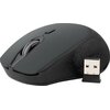 Mysz NATEC Osprey Rozdzielczość 1600 dpi