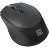 Mysz NATEC Osprey