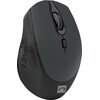 Mysz NATEC Osprey Interfejs 2.4 GHz