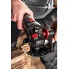 Tarcza do cięcia GRAPHITE 55H698 125 mm Średnica otworu [mm] 22.2