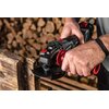 Tarcza do cięcia GRAPHITE 55H698 125 mm Grubość tarczy [mm] 1.2