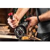 Tarcza do cięcia GRAPHITE 55H698 125 mm Liczba sztuk w opakowaniu 1