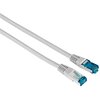 Kabel RJ45 - RJ45 HAMA 200925 10 m