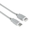 Kabel USB - USB HAMA 3 m