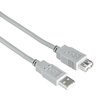 Kabel USB - USB HAMA 1.5 m