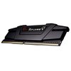 Pamięć RAM G.SKILL Ripjaws V 32GB 2666MHz Pojemność pamięci [GB] 32
