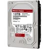 Dysk WD Red Plus 10TB HDD Rodzaj dysku HDD
