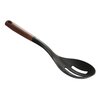 Łyżka VALDINOX Prime 0207015649 Długość [cm] 40
