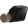 Wideorejestrator 70MAI Dash Cam Lite D08 Przekątna ekranu LCD [cal] 2