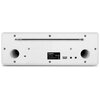 Radio TECHNISAT Digitradio 371 CD BT Biały Dźwięk Stereo