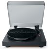 Gramofon MUSE MT-105 B Czarny