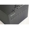 Power audio MUSE M-1325 BTC Bluetooth Tak
