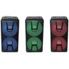 Power audio MUSE M-1805 DJ NFC Nie