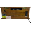 Gramofon ROADSTAR HIF-1993D Bluetooth USB Napęd Paskowy