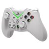 Kontroler COBRA QSP300 Jasno-szary Zastosowanie PlayStation 3