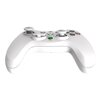 Kontroler COBRA QSP300 Jasno-szary Przeznaczenie Xbox One